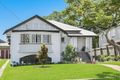 Property photo of 11 Downes Street Tarragindi QLD 4121