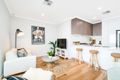 Property photo of 20C King George Street Innaloo WA 6018