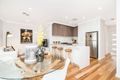Property photo of 20C King George Street Innaloo WA 6018