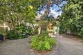 Property photo of 1/19 Railway Street Petersham NSW 2049