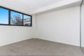 Property photo of 22/90-92 Bay Street Botany NSW 2019