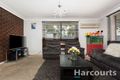 Property photo of 1/485 Princes Highway Noble Park VIC 3174