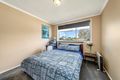 Property photo of 61 Florey Drive Macgregor ACT 2615