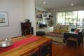 Property photo of 33 Tavistock Street Drummoyne NSW 2047
