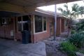 Property photo of 35 Towton Way Langford WA 6147