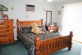 Property photo of 4 Willows Place Leopold VIC 3224