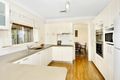 Property photo of 18 Blaxland Drive Illawong NSW 2234