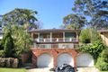 Property photo of 6 Delaigh Avenue Baulkham Hills NSW 2153