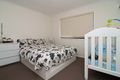 Property photo of 3 Huon Street Crestmead QLD 4132