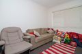 Property photo of 3 Huon Street Crestmead QLD 4132