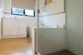 Property photo of 3 Huon Street Crestmead QLD 4132