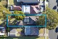 Property photo of 82 Guildford Road Guildford NSW 2161