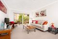 Property photo of 13/3-7 Ralston Street Lane Cove North NSW 2066