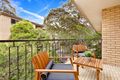 Property photo of 13/3-7 Ralston Street Lane Cove North NSW 2066