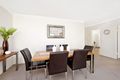 Property photo of 13/3-7 Ralston Street Lane Cove North NSW 2066