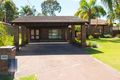 Property photo of 6 Lyal Court Thornlie WA 6108