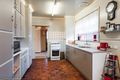 Property photo of 14 Illoura Street Watsonia VIC 3087