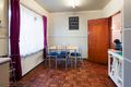 Property photo of 14 Illoura Street Watsonia VIC 3087