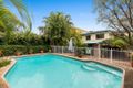 Property photo of 33 Carmel Street Bardon QLD 4065