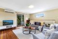 Property photo of 33 Carmel Street Bardon QLD 4065