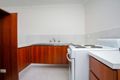 Property photo of 5/85 Shakespeare Avenue Yokine WA 6060