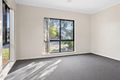 Property photo of 18 Raynor Road Baynton WA 6714