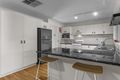 Property photo of 118 Witt Street Yarrawonga VIC 3730