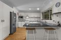 Property photo of 118 Witt Street Yarrawonga VIC 3730