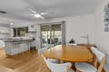 Property photo of 118 Witt Street Yarrawonga VIC 3730