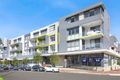Property photo of 218/7 Russell Street Corrimal NSW 2518