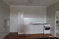 Property photo of 2/147-149 Woodlark Street Lismore NSW 2480