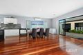 Property photo of 8 McCulloch Walk Point Cook VIC 3030