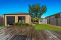 Property photo of 8 McCulloch Walk Point Cook VIC 3030