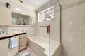 Property photo of 61 Florey Drive Macgregor ACT 2615