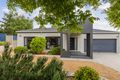 Property photo of 10 Rundle Place Kambah ACT 2902