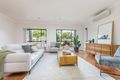 Property photo of 10 Rundle Place Kambah ACT 2902