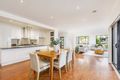 Property photo of 10 Rundle Place Kambah ACT 2902