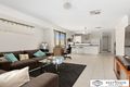 Property photo of 13 Ludlow Way Bertram WA 6167