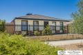 Property photo of 13 Ludlow Way Bertram WA 6167