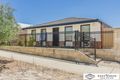Property photo of 13 Ludlow Way Bertram WA 6167