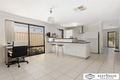 Property photo of 13 Ludlow Way Bertram WA 6167