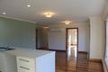 Property photo of 8 Athol Street Somerset TAS 7322