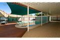 Property photo of 11 Zandra Street Capalaba QLD 4157