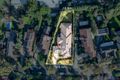 Property photo of 14 Panorama Drive Croydon North VIC 3136