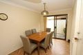 Property photo of 1/15 Eurimbula Court Paradise Point QLD 4216
