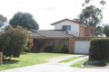 Property photo of 5 Grebe Court Carrum Downs VIC 3201