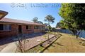 Property photo of 28 Larbonya Crescent Capalaba QLD 4157