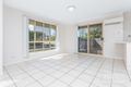 Property photo of 2/33 Sutton Street Redcliffe QLD 4020