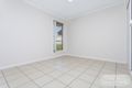 Property photo of 2/33 Sutton Street Redcliffe QLD 4020