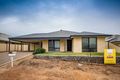 Property photo of 24 Ego Creek Loop Waggrakine WA 6530
